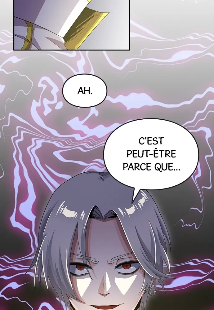 Kenka Revenge - 47 - 67e42665bfb53.webp
