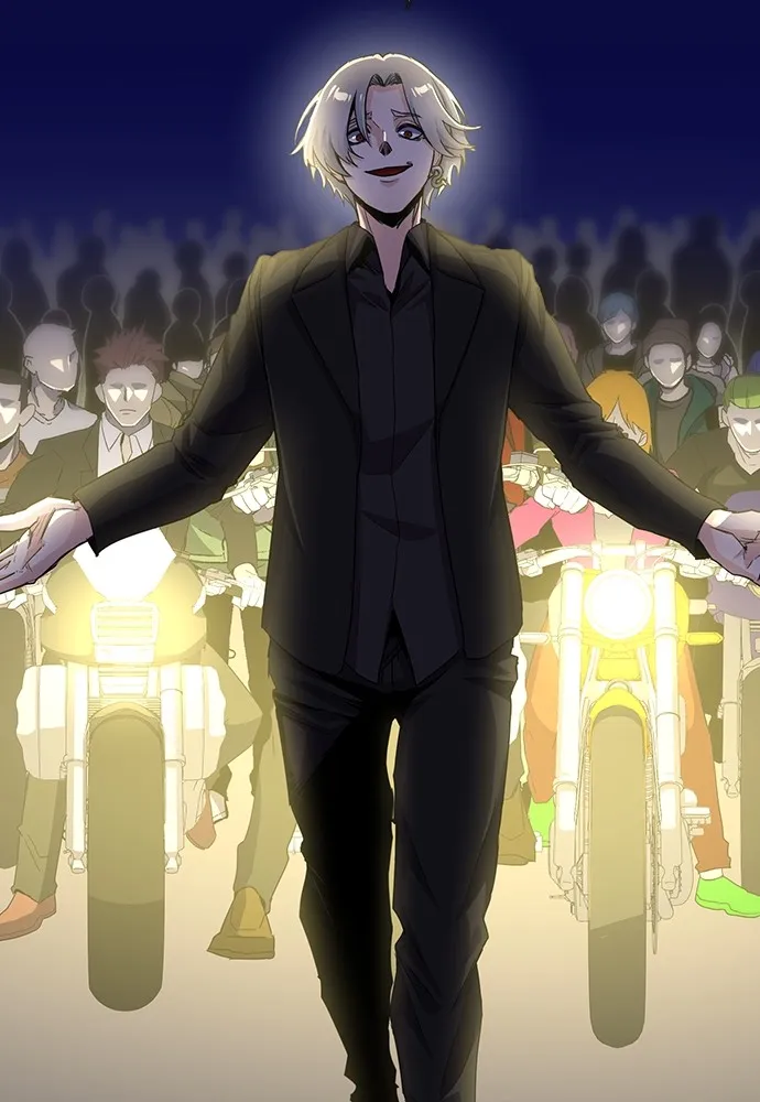 Kenka Revenge - 47 - 67e42665f1b6f.webp
