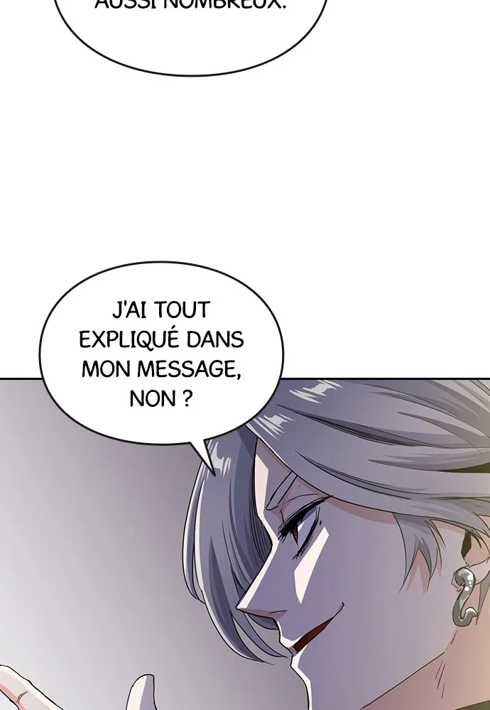 Kenka Revenge - 47 - 67e4266641979.webp