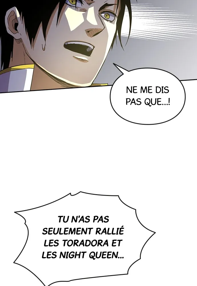 Kenka Revenge - 47 - 67e4266689335.webp