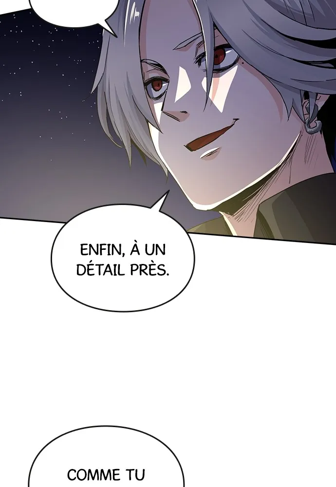 Kenka Revenge - 47 - 67e42666b586c.webp