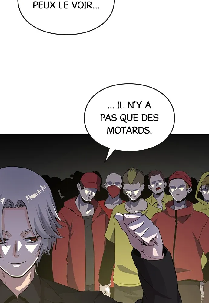 Kenka Revenge - 47 - 67e42666cf36e.webp
