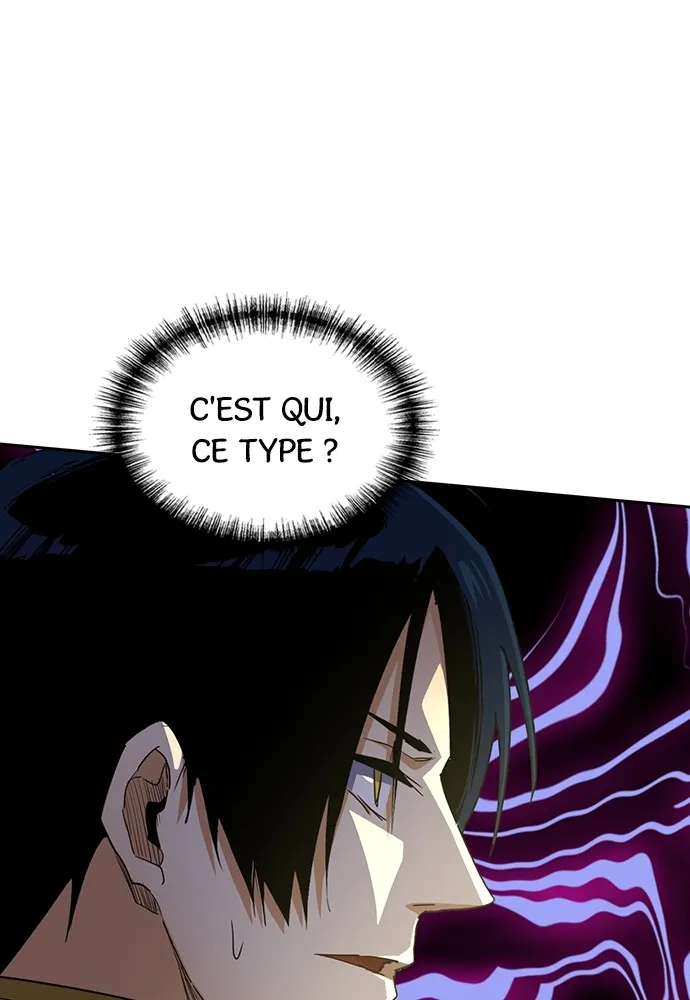 Kenka Revenge - 47 - 67e4266706551.webp