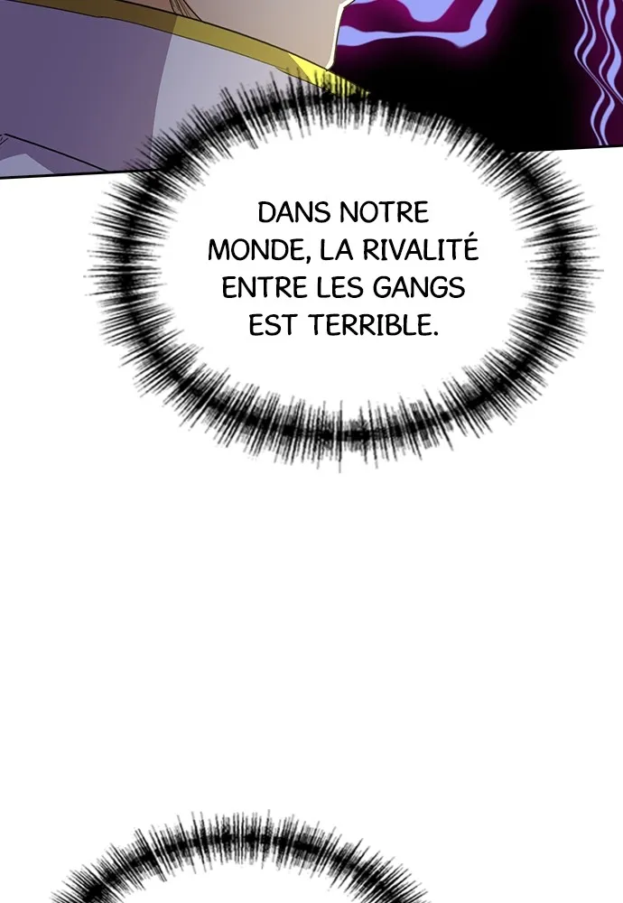 Kenka Revenge - 47 - 67e426671f245.webp