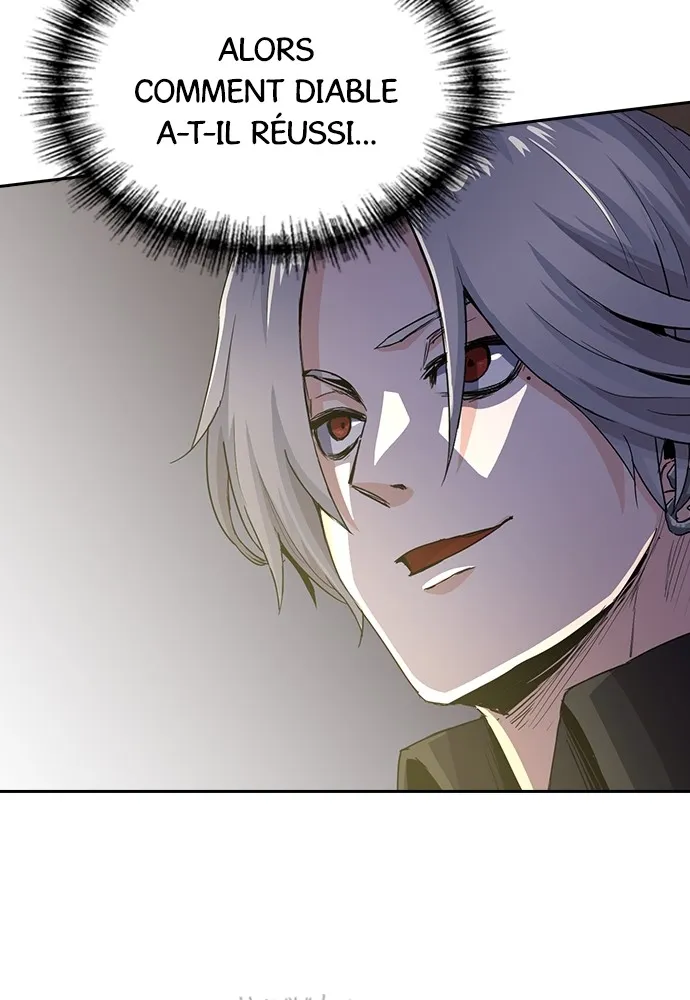 Kenka Revenge - 47 - 67e4266737608.webp