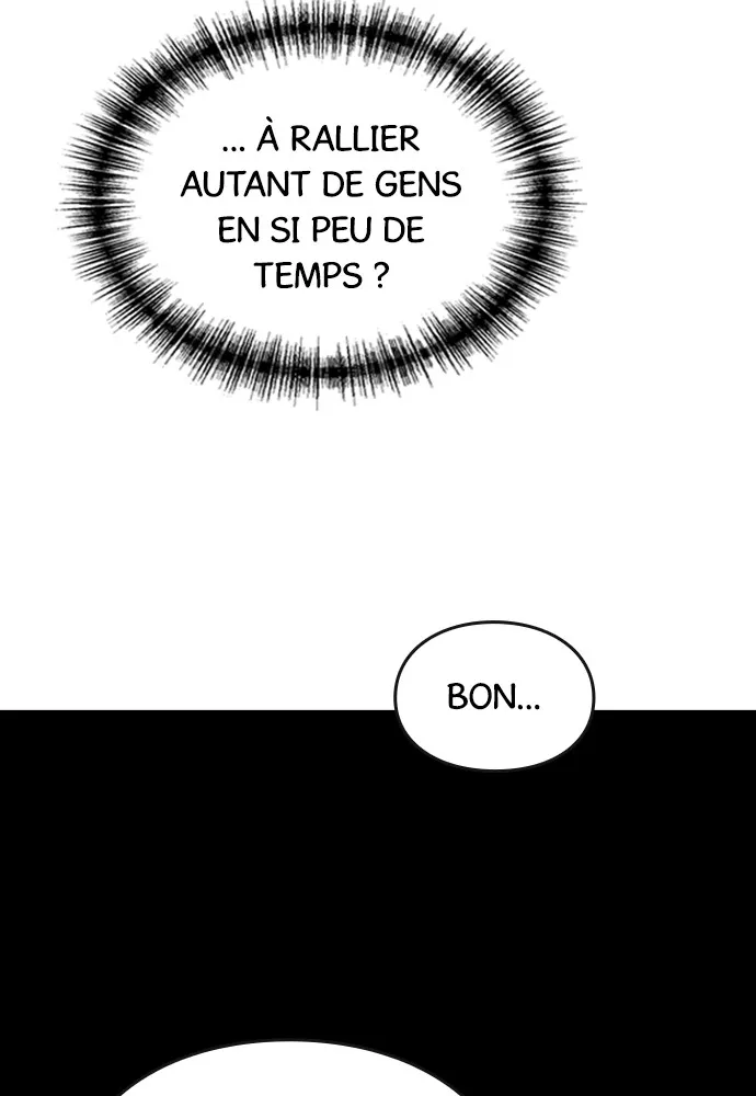 Kenka Revenge - 47 - 67e426674c78b.webp