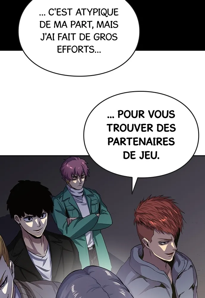 Kenka Revenge - 47 - 67e42667666b7.webp