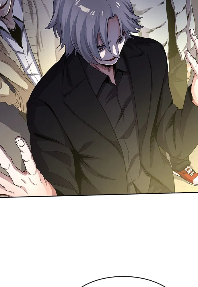 Kenka Revenge - 47 - 67e426677ec83.webp
