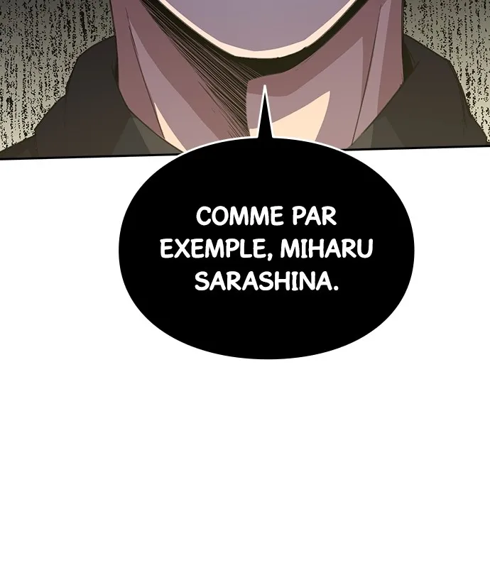 Kenka Revenge - 47 - 67e42667c24f4.webp