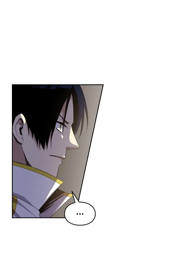 Kenka Revenge - 48 - 67e42667d706f.webp