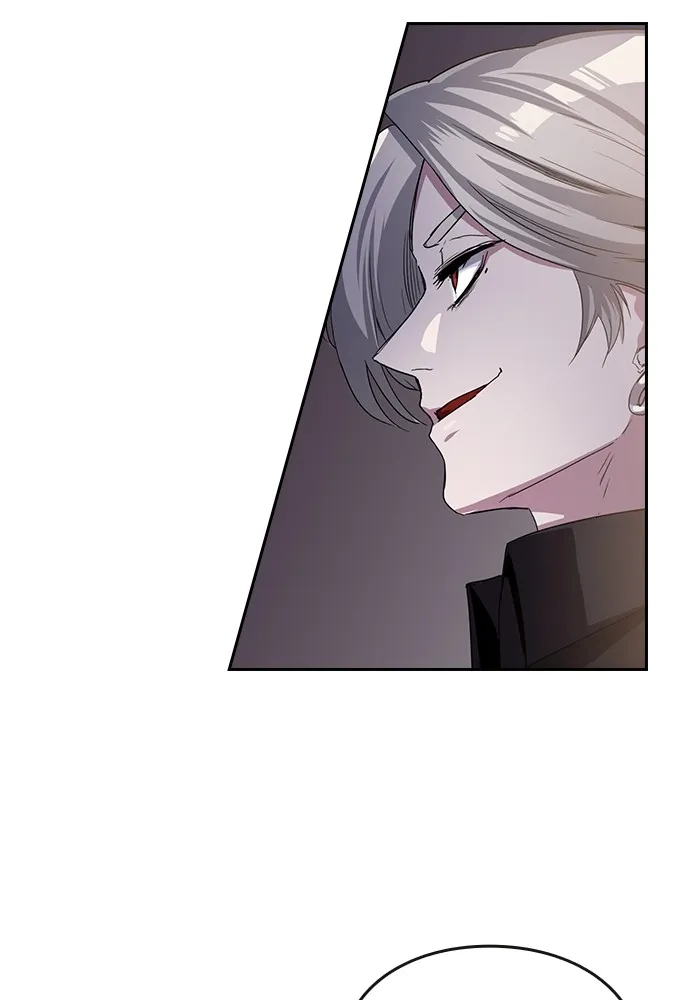 Kenka Revenge - 48 - 67e42667eda48.webp