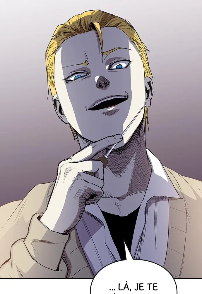Kenka Revenge - 48 - 67e4266857f7b.webp