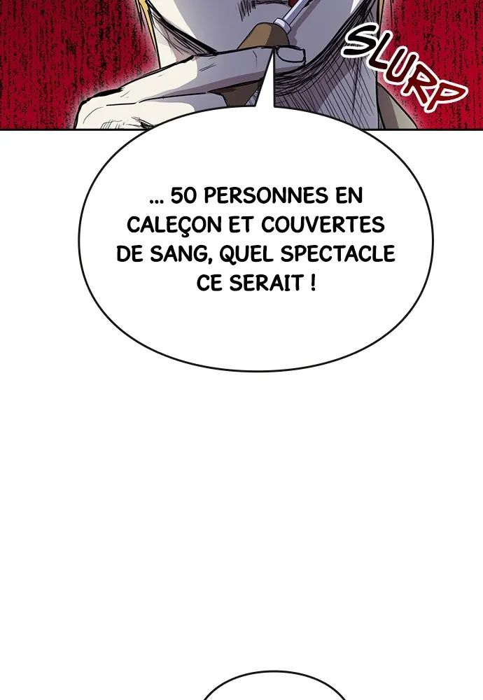 Kenka Revenge - 48 - 67e426688a5f8.webp