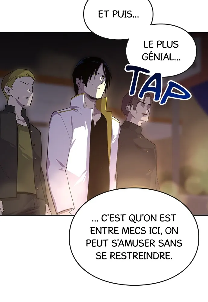 Kenka Revenge - 48 - 67e42668a8555.webp
