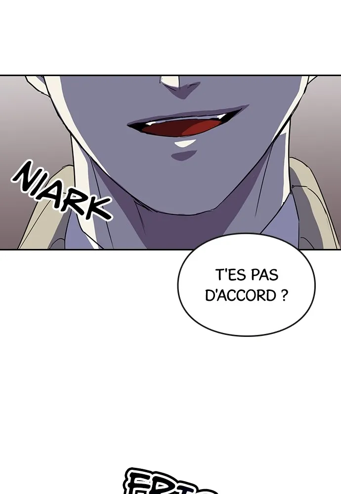 Kenka Revenge - 48 - 67e42668befba.webp
