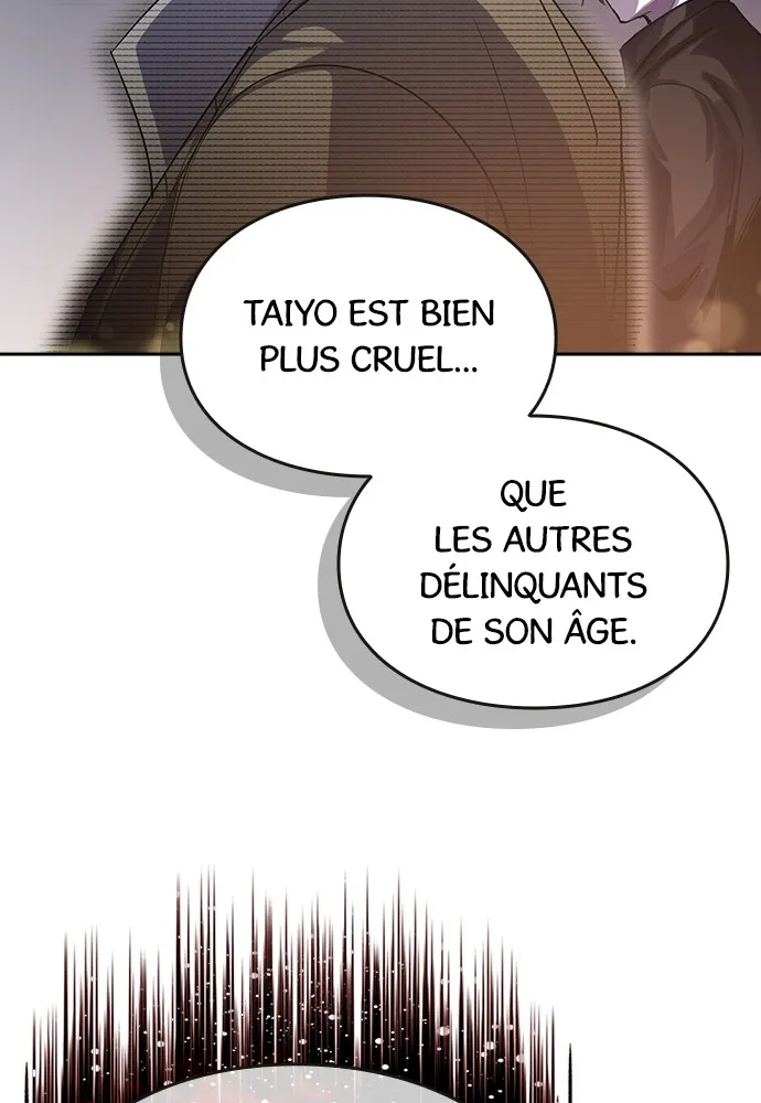 Kenka Revenge - 48 - 67e42669011cd.webp