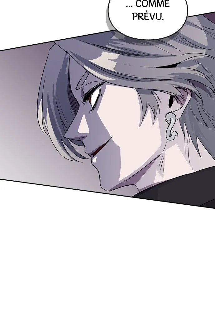Kenka Revenge - 48 - 67e426697f0c7.webp
