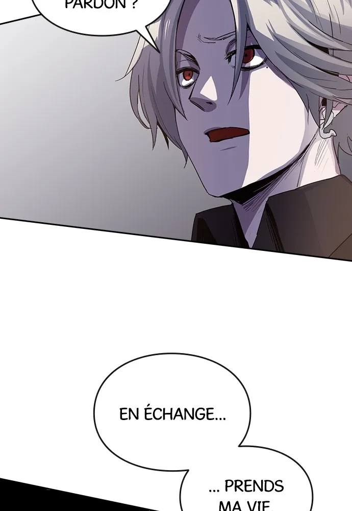 Kenka Revenge - 48 - 67e42669d8812.webp