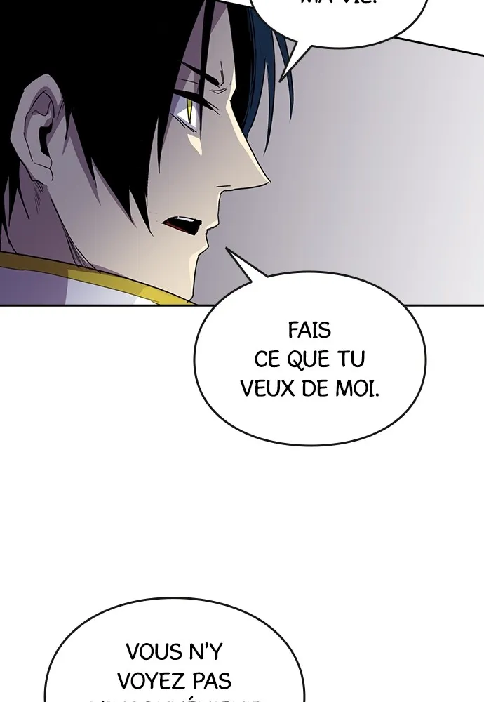 Kenka Revenge - 48 - 67e42669eebc4.webp