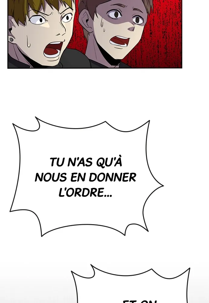 Kenka Revenge - 48 - 67e4266a28061.webp