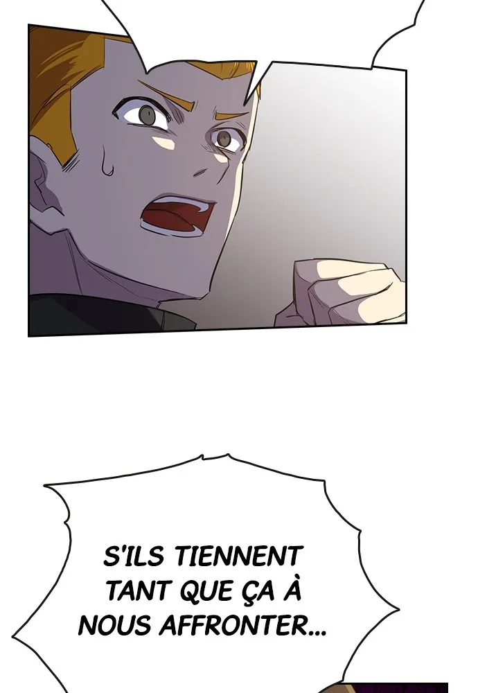 Kenka Revenge - 48 - 67e4266a7719b.webp