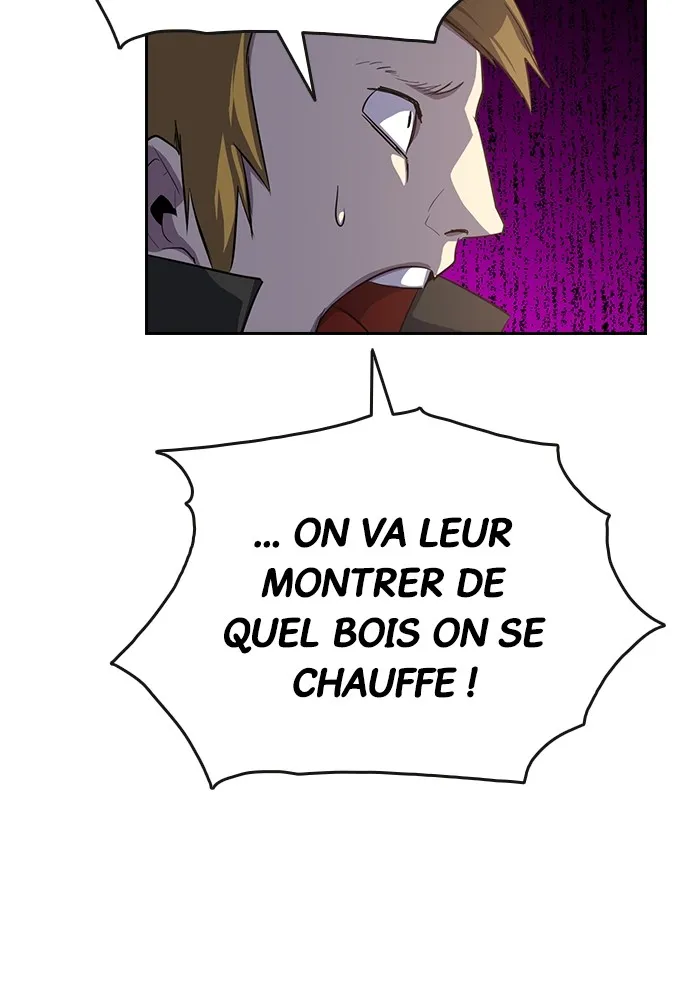 Kenka Revenge - 48 - 67e4266a8f362.webp