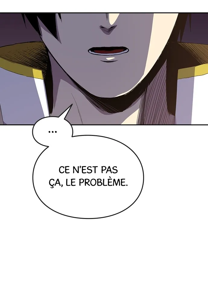 Kenka Revenge - 48 - 67e4266aa350e.webp