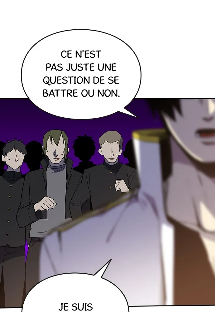 Kenka Revenge - 48 - 67e4266abc010.webp