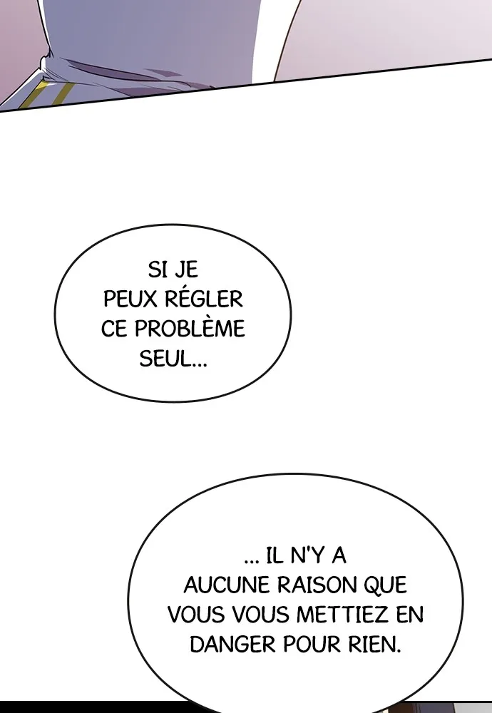 Kenka Revenge - 48 - 67e4266ae60f2.webp