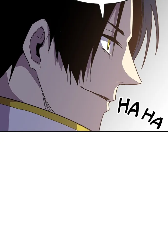 Kenka Revenge - 48 - 67e4266b08319.webp