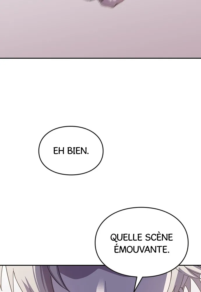 Kenka Revenge - 48 - 67e4266b37c5f.webp