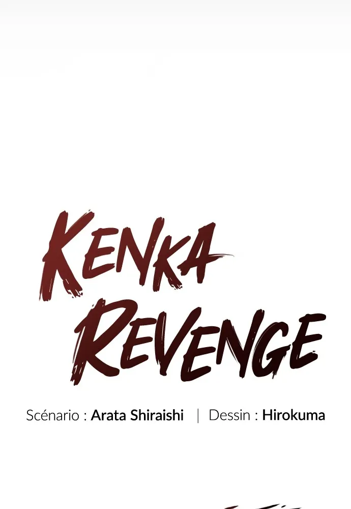 Kenka Revenge - 48 - 67e4266be46a7.webp