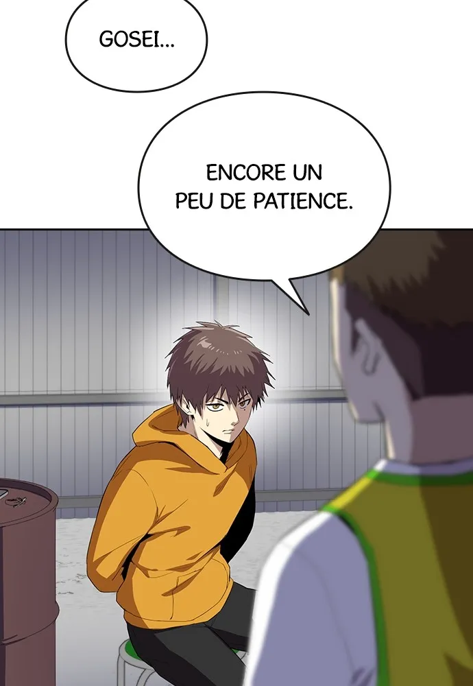 Kenka Revenge - 48 - 67e4266c34e6b.webp