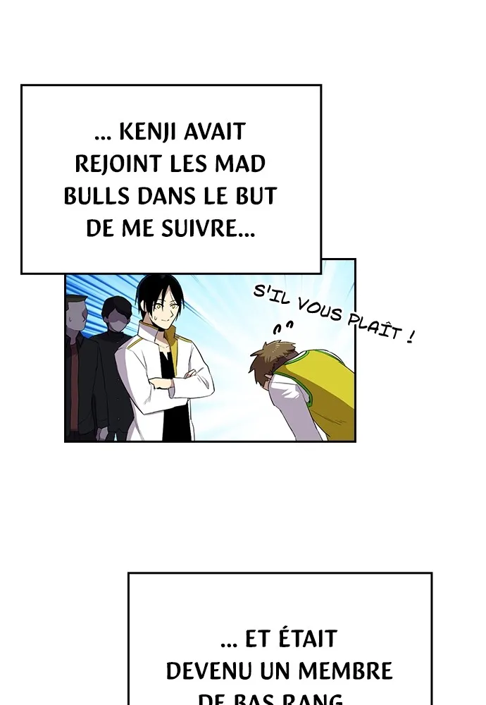 Kenka Revenge - 48 - 67e4266c94868.webp