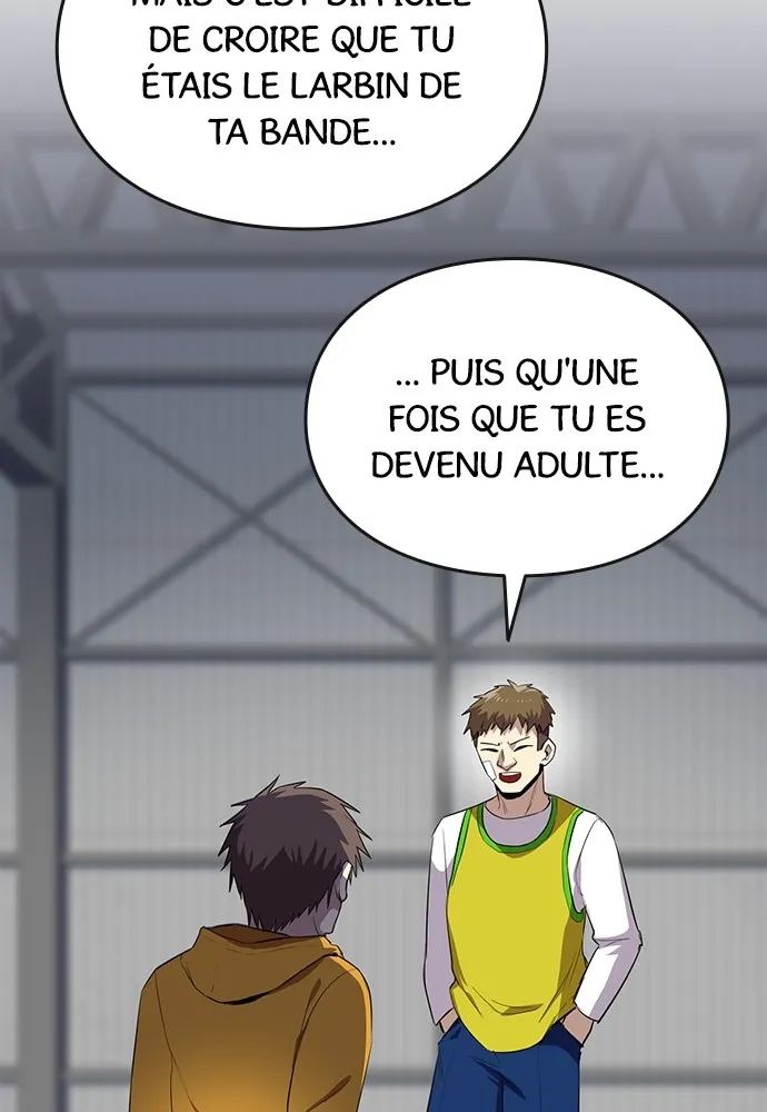 Kenka Revenge - 48 - 67e4266cef26d.webp