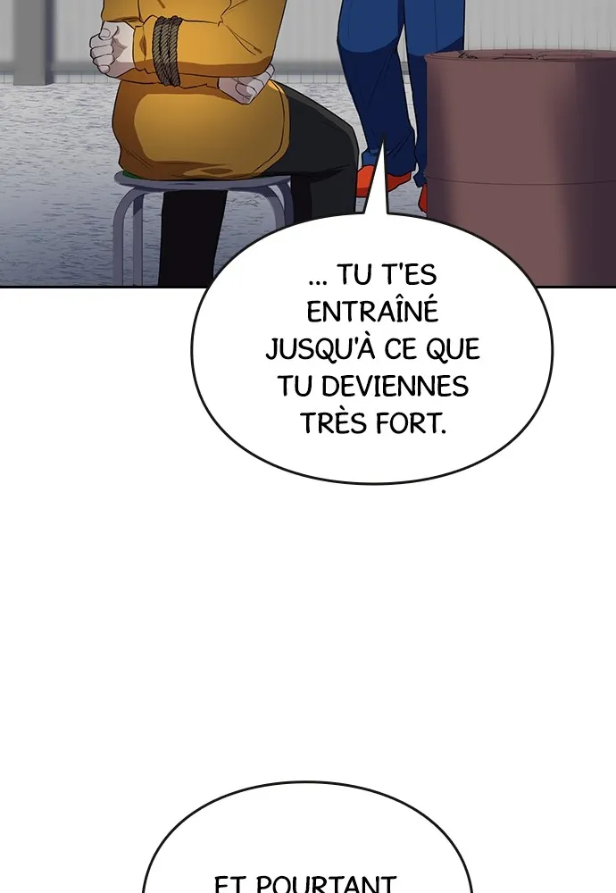 Kenka Revenge - 48 - 67e4266d0e79f.webp
