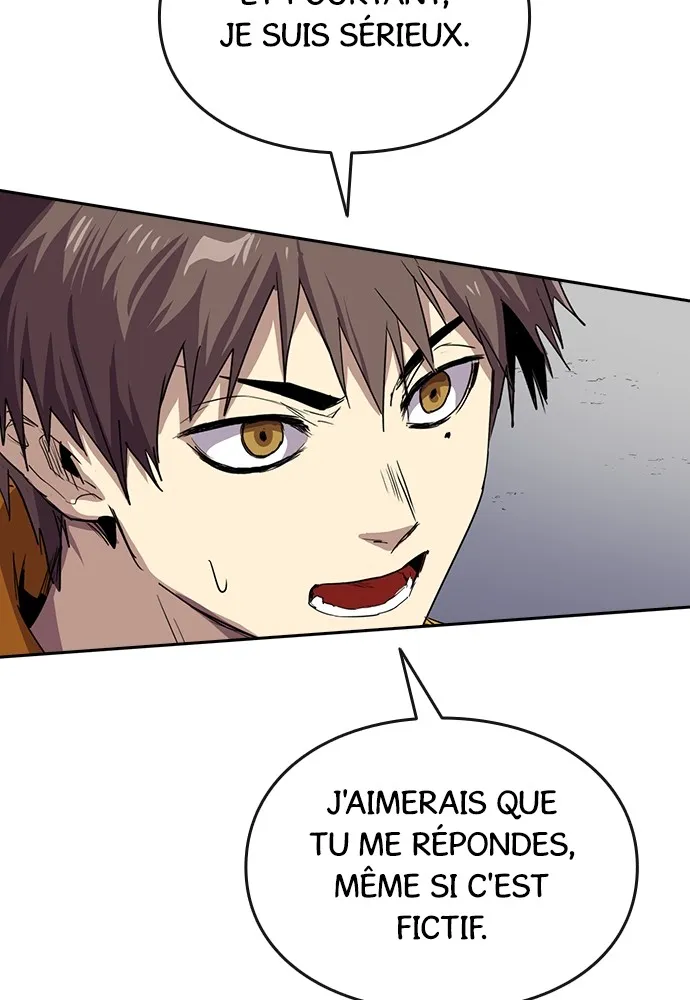 Kenka Revenge - 48 - 67e4266d2a471.webp