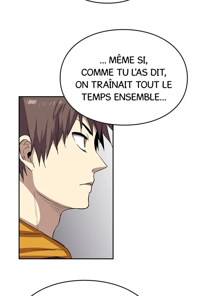 Kenka Revenge - 48 - 67e4266d51902.webp