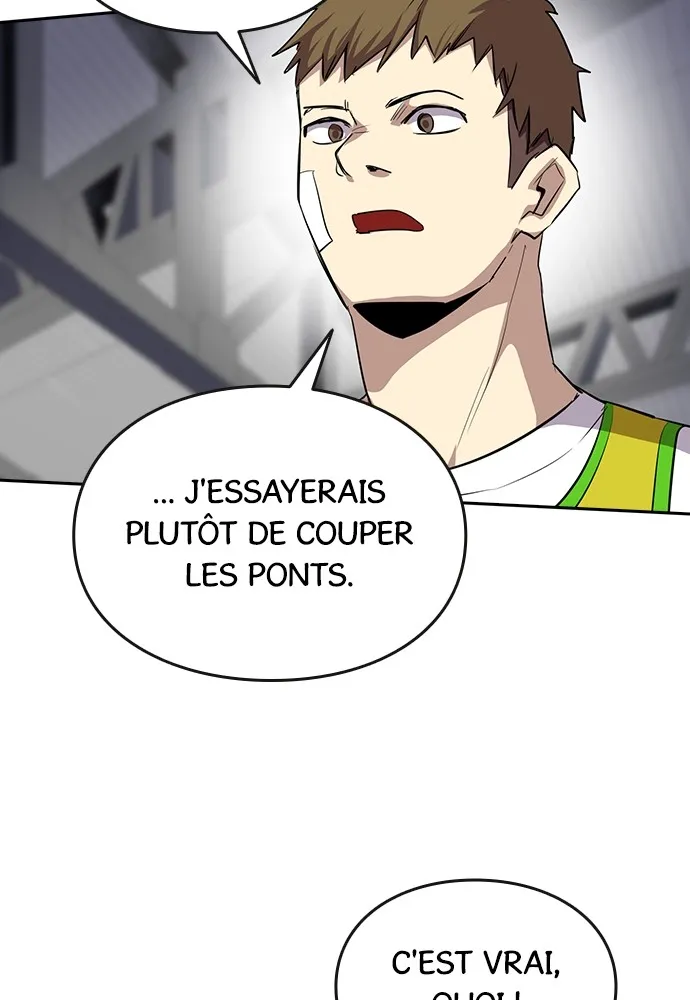 Kenka Revenge - 48 - 67e4266d7f27e.webp