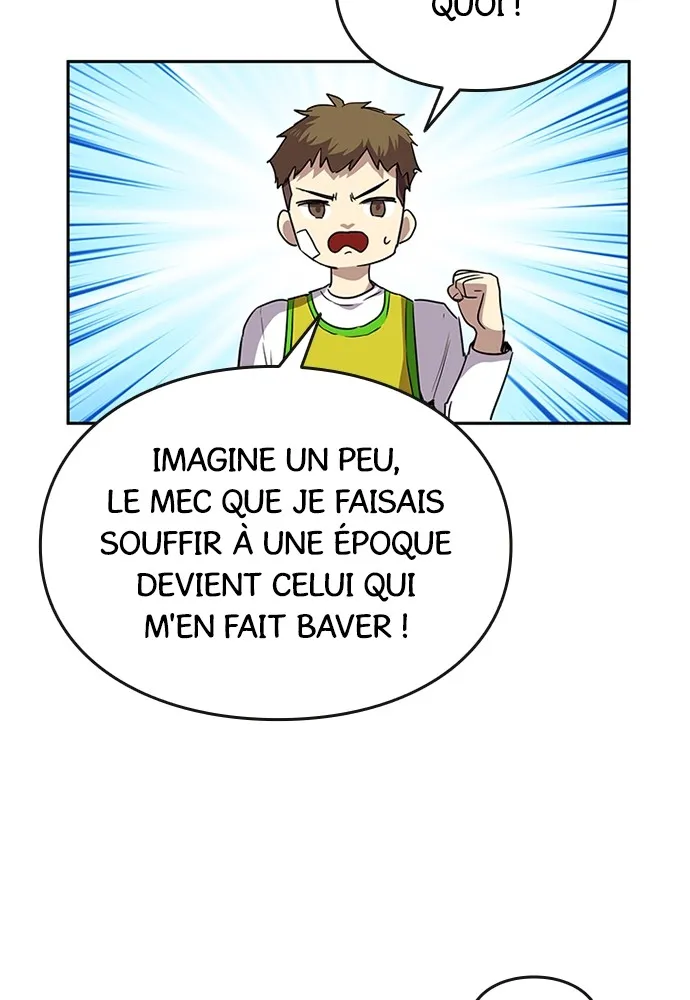 Kenka Revenge - 48 - 67e4266d95561.webp