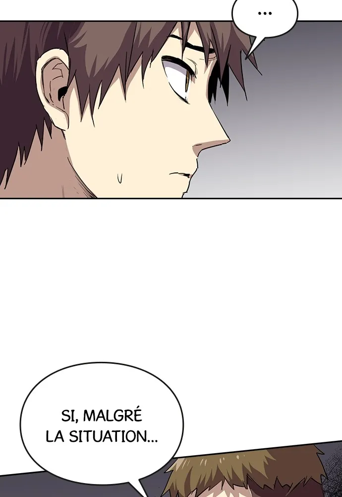 Kenka Revenge - 48 - 67e4266dab4a6.webp
