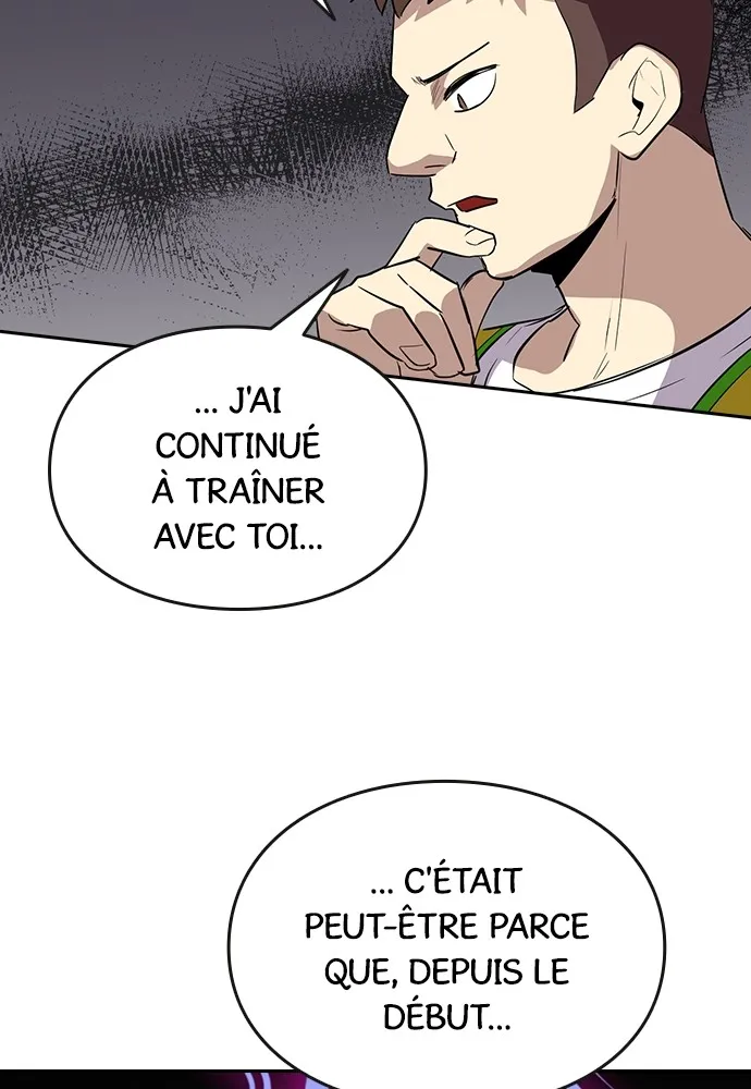 Kenka Revenge - 48 - 67e4266dc2a62.webp