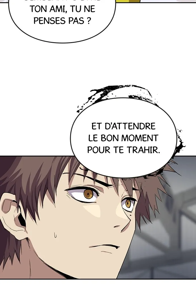 Kenka Revenge - 48 - 67e4266df30ab.webp