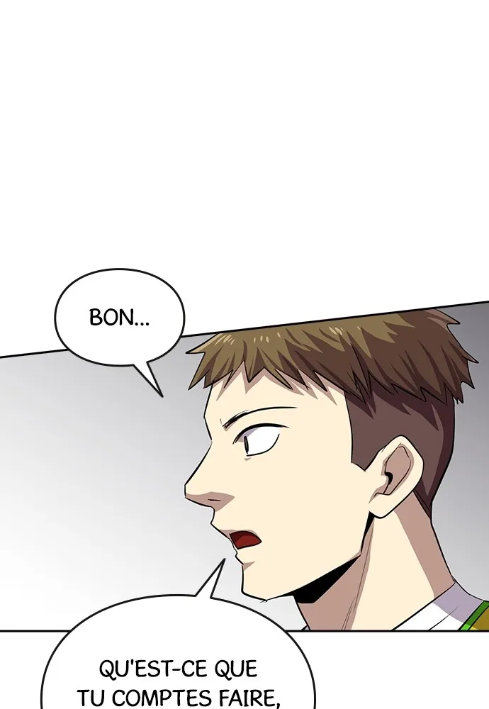 Kenka Revenge - 48 - 67e4266e3d653.webp