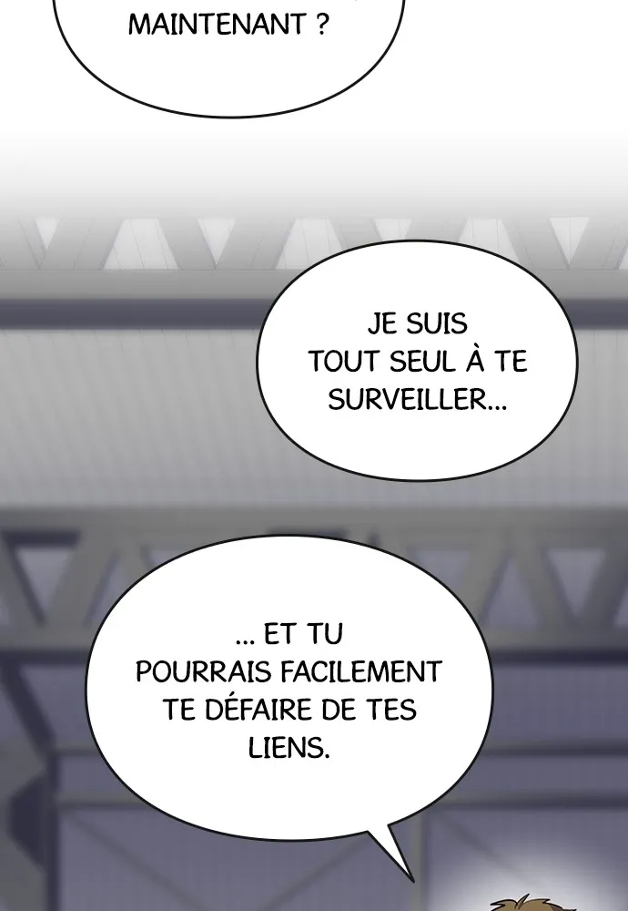 Kenka Revenge - 48 - 67e4266e58b4f.webp