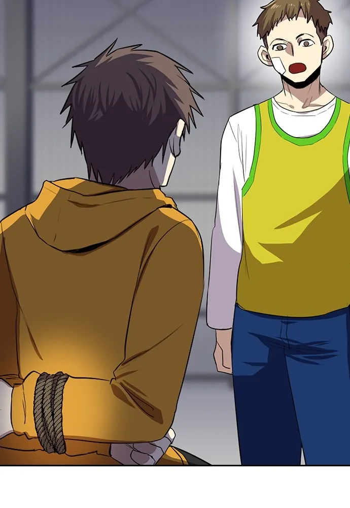Kenka Revenge - 48 - 67e4266e7025d.webp