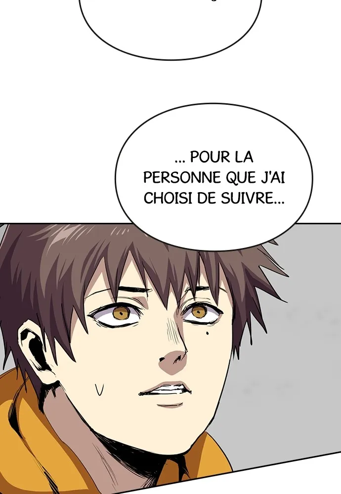 Kenka Revenge - 48 - 67e4266ec2229.webp
