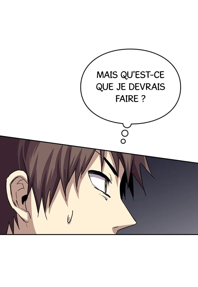 Kenka Revenge - 48 - 67e4266f08663.webp