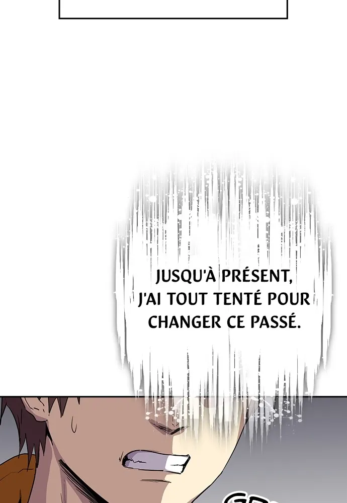 Kenka Revenge - 48 - 67e4266f496b3.webp