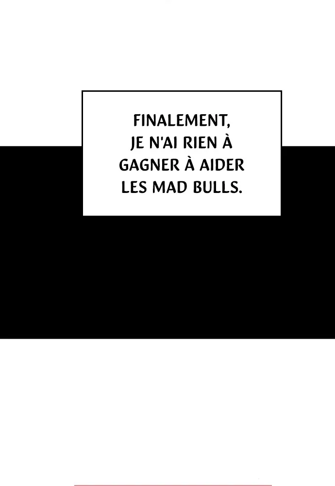 Kenka Revenge - 48 - 67e4266f70b31.webp